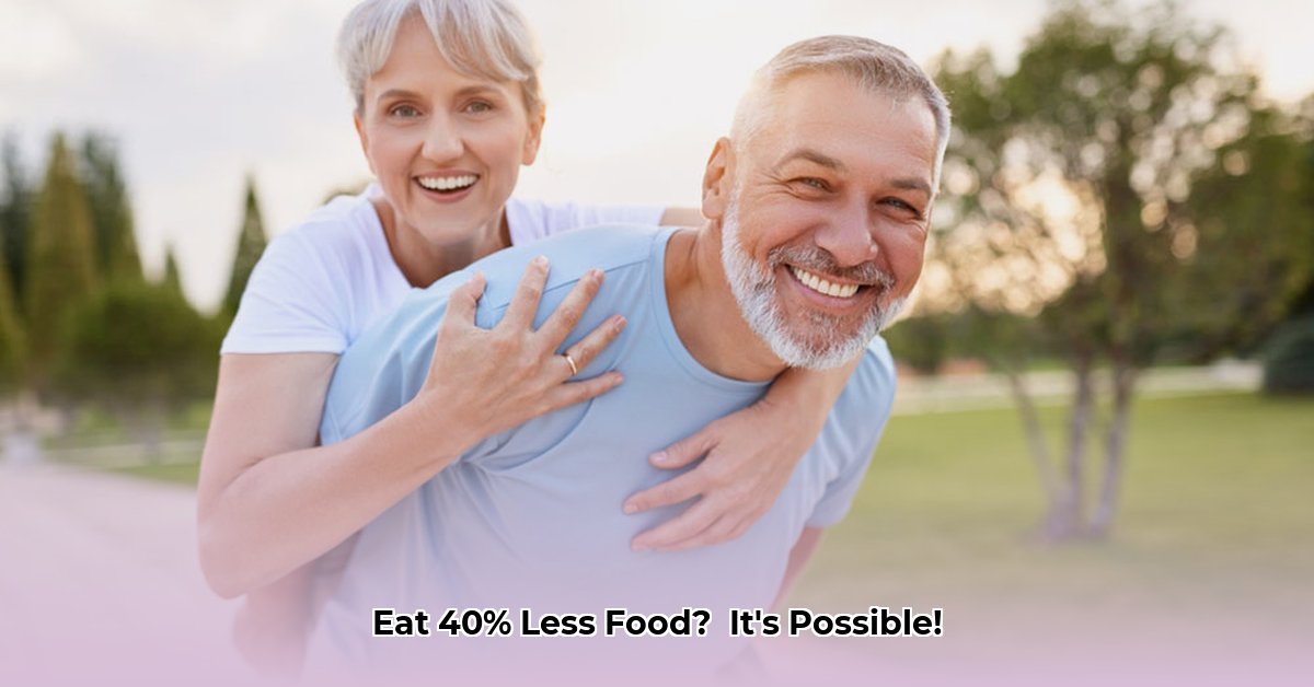 align-weight-loss